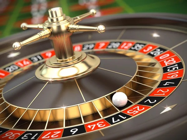 garengongko Sportsbook Markets