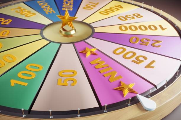 garengongko Live Baccarat Grand